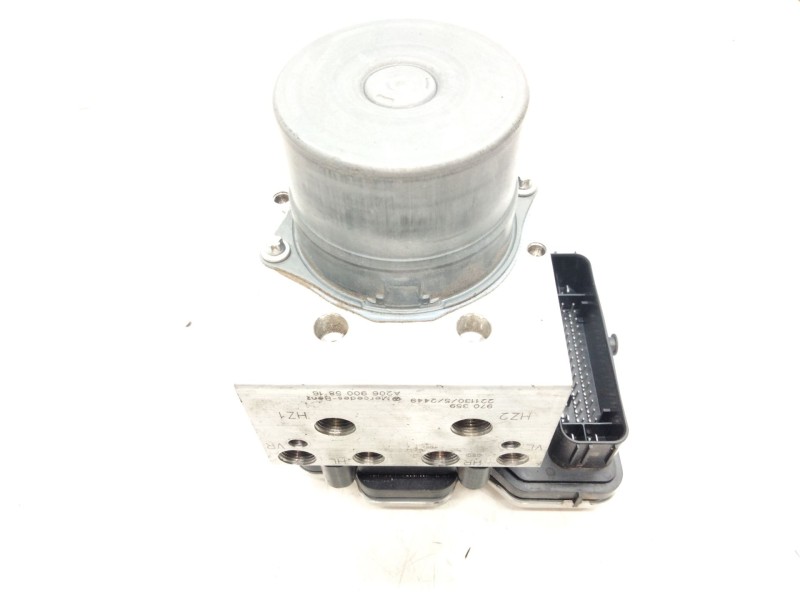 Recambio de abs para mercedes-benz clase c all-terrain (s206) c 220 d 4-matic (206.214) referencia OEM IAM A2069005816  