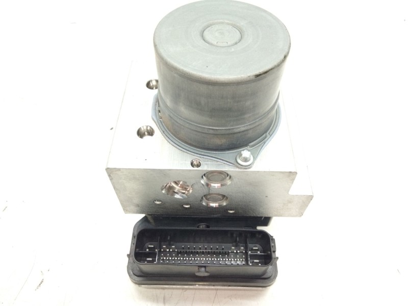 Recambio de abs para mercedes-benz clase c all-terrain (s206) c 220 d 4-matic (206.214) referencia OEM IAM A2069005816  