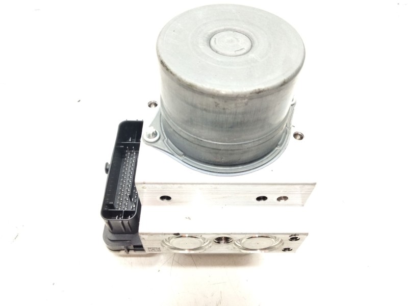 Recambio de abs para mercedes-benz clase c all-terrain (s206) c 220 d 4-matic (206.214) referencia OEM IAM A2069005816  