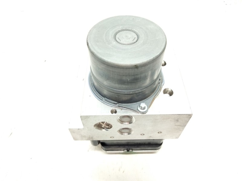 Recambio de abs para mercedes-benz clase c all-terrain (s206) c 220 d 4-matic (206.214) referencia OEM IAM A2069005816  