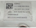 ABS a2069005816 
