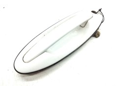 Recambio de maneta exterior delantera derecha para hyundai coupe i (rd) 1.6 i 16v referencia OEM IAM   