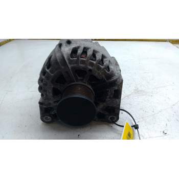 ALTERNADOR 231008633R 