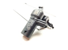 Recambio de sensor impacto lateral para mercedes-benz clase c all-terrain (s206) c 220 d 4-matic (206.214) referencia OEM IAM A2