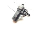 SENSOR IMPACTO LATERAL A2239056103 