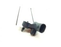 SENSOR IMPACTO LATERAL A2239056103 