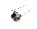 SENSOR IMPACTO LATERAL A2239056103 