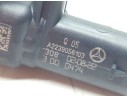SENSOR IMPACTO LATERAL A2239056103 
