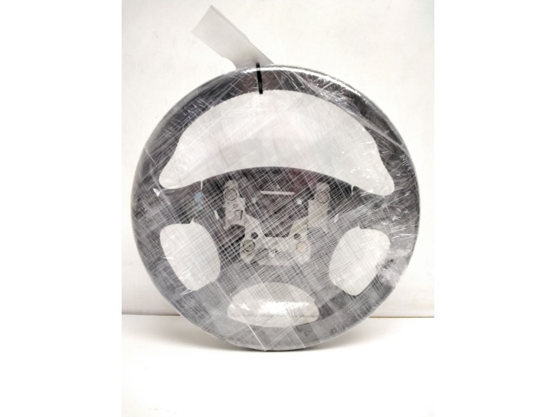 Recambio de volante para honda civic berlina (fn) referencia OEM IAM 305200999JN7AA  