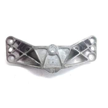 Recambio de soporte caja cambio para bmw serie 7 (e65/e66) 730d referencia OEM IAM 6795680  