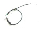 TIRADOR CAPOT A2068801500 