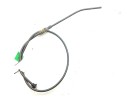 TIRADOR CAPOT A2068801500 