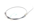 TIRADOR CAPOT A2068801500 