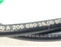 TIRADOR CAPOT A2068801500 