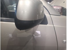 citroën c-crosser (vu_, vv_) del año 2008 2