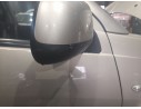 CITROËN C-CROSSER (VU_, VV_)
