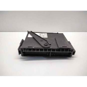 Recambio de modulo confort para opel combo (corsa b) referencia OEM IAM 24467902  