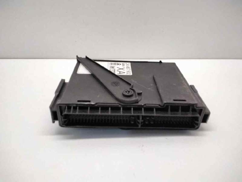 Recambio de modulo confort para opel combo (corsa b) referencia OEM IAM 24467902  