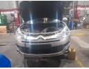 CITROËN C-CROSSER (VU_, VV_)