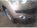 CITROËN C-CROSSER (VU_, VV_)
