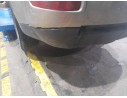 CITROËN C-CROSSER (VU_, VV_)