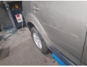 CITROËN C-CROSSER (VU_, VV_)