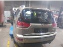 CITROËN C-CROSSER (VU_, VV_)