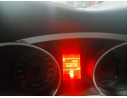 CITROËN C-CROSSER (VU_, VV_)