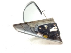 Recambio de retrovisor derecho para hyundai coupe i (rd) 1.6 i 16v referencia OEM IAM    2