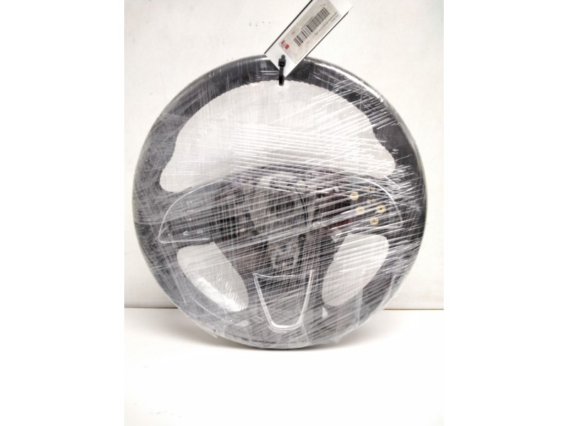 Recambio de volante para mitsubishi space star (a00) 1.2 referencia OEM IAM 4400A810XA  