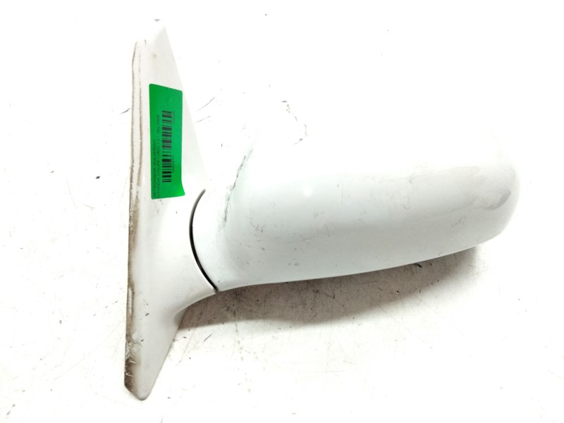 Recambio de retrovisor izquierdo para hyundai coupe i (rd) 1.6 i 16v referencia OEM IAM   