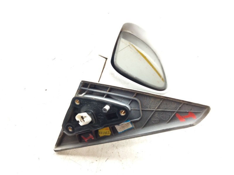 Recambio de retrovisor izquierdo para hyundai coupe i (rd) 1.6 i 16v referencia OEM IAM   