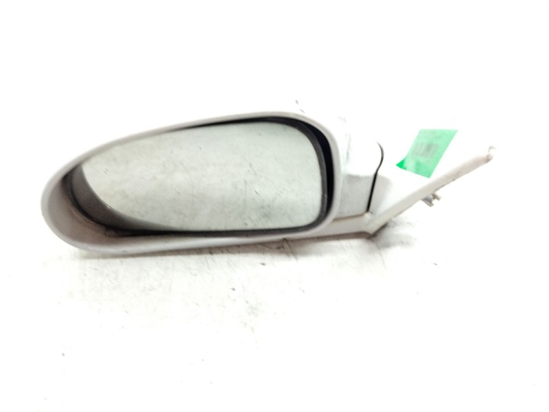 Recambio de retrovisor izquierdo para hyundai coupe i (rd) 1.6 i 16v referencia OEM IAM   
