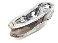 Recambio de piloto trasero derecho para hyundai coupe i (rd) 1.6 i 16v referencia OEM IAM    2