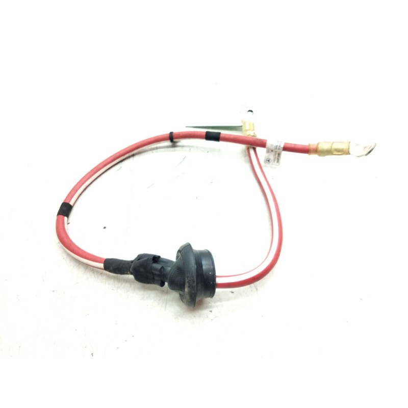 Recambio de cableado motor para mercedes-benz clase c all-terrain (s206) c 220 d 4-matic (206.214) referencia OEM IAM   