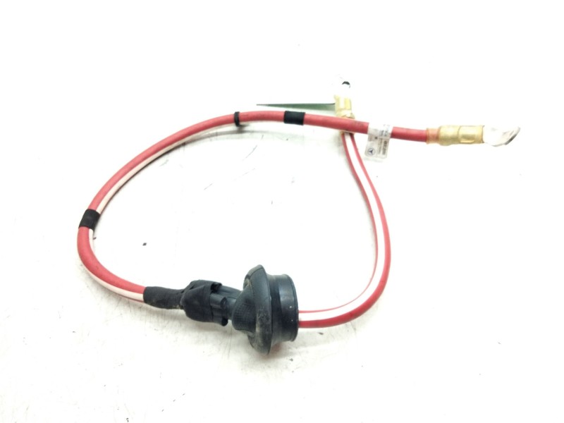 Recambio de cableado motor para mercedes-benz clase c all-terrain (s206) c 220 d 4-matic (206.214) referencia OEM IAM   