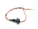 CABLEADO MOTOR 