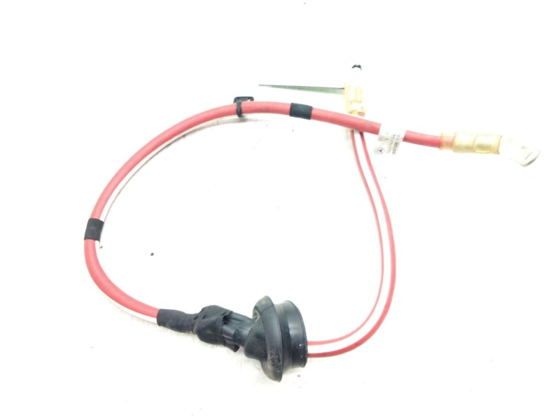 Recambio de cableado motor para mercedes-benz clase c all-terrain (s206) c 220 d 4-matic (206.214) referencia OEM IAM   