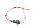 CABLEADO MOTOR 