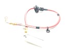 CABLEADO MOTOR 