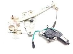 Recambio de elevalunas delantero izquierdo para hyundai coupe i (rd) 1.6 i 16v referencia OEM IAM   