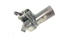 SENSOR IMPACTO AIRBAG A2239056103 