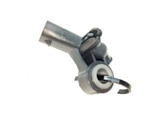 Recambio de sensor impacto airbag para mercedes-benz clase c all-terrain (s206) c 220 d 4-matic (206.214) referencia OEM IAM    2