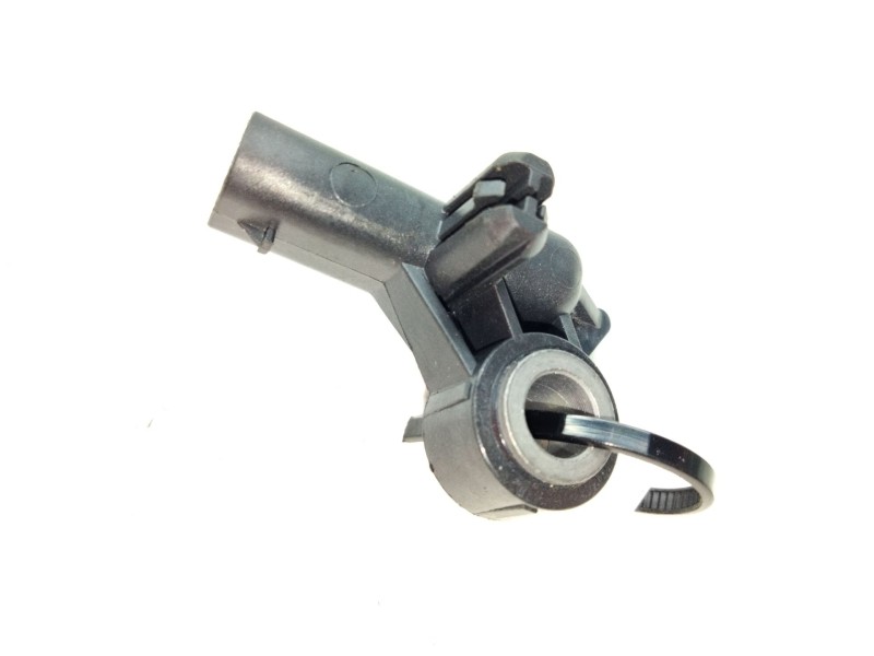 Recambio de sensor impacto airbag para mercedes-benz clase c all-terrain (s206) c 220 d 4-matic (206.214) referencia OEM IAM   