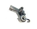 SENSOR IMPACTO AIRBAG A2239056103 