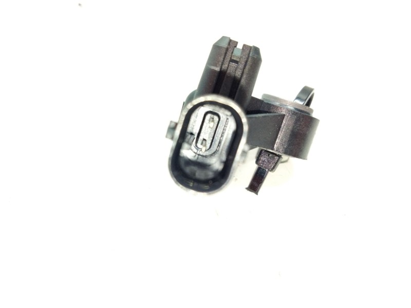 Recambio de sensor impacto airbag para mercedes-benz clase c all-terrain (s206) c 220 d 4-matic (206.214) referencia OEM IAM   