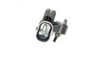 SENSOR IMPACTO AIRBAG A2239056103 