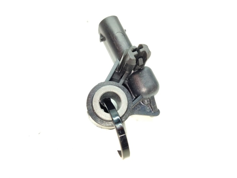 Recambio de sensor impacto airbag para mercedes-benz clase c all-terrain (s206) c 220 d 4-matic (206.214) referencia OEM IAM   