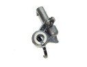 SENSOR IMPACTO AIRBAG A2239056103 
