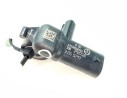 SENSOR IMPACTO AIRBAG A2239056103 